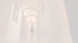 Captura de 'Ashlynn Goes To College #3' nº 139
