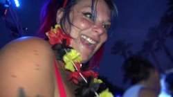'Swingers' Club 59' screenshot nº 34