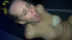 'Swingers' Club 59' screenshot nº 48