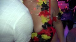 'Swingers' Club 59' screenshot nº 49