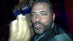 'Swingers' Club 59' screenshot nº 68