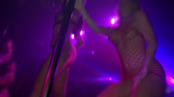 'Swingers' Club 59' screenshot nº 122