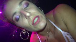 'Swingers' Club 59' screenshot nº 130