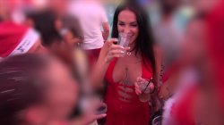 'Swingers' Club 59' screenshot nº 18