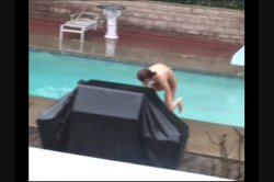 'Best Of Suburban Sex Party, The' screenshot nº 77