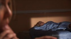Captura de 'Ashlynn Goes To College #2' nº 25