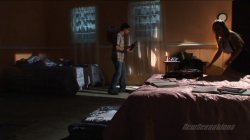 Captura de 'Ashlynn Goes To College #2' nº 2