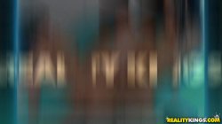 Captura de 'Teens Love Huge Cocks Vol. 33' nº 122