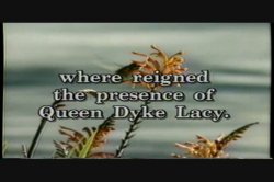 Captura de 'Junkyard Dykes 2' nº 5