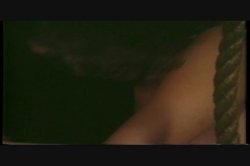 Captura de 'Junkyard Dykes 2' nº 53