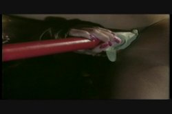 Captura de 'Junkyard Dykes 2' nº 56