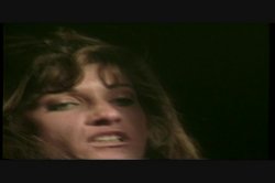 Captura de 'Junkyard Dykes 2' nº 60