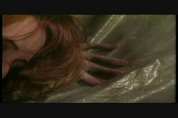 Captura de 'Junkyard Dykes 2' nº 86