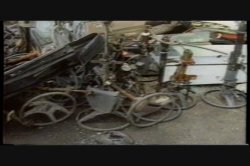Captura de 'Junkyard Dykes 2' nº 91