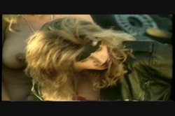 Captura de 'Junkyard Dykes 2' nº 11