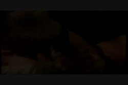 Captura de 'Junkyard Dykes 2' nº 13