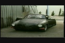Captura de 'Junkyard Dykes 2' nº 14