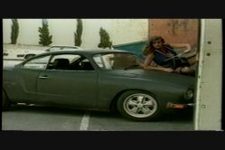 Captura de 'Junkyard Dykes 2' nº 19