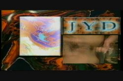 Captura de 'Junkyard Dykes 2' nº 2