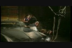 Captura de 'Junkyard Dykes 2' nº 22