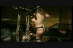 Captura de 'Junkyard Dykes 2' nº 31