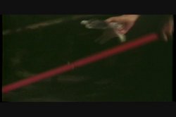 Captura de 'Junkyard Dykes 2' nº 45