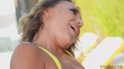 'Brazzers Butt Lift' screenshot nº 25