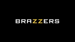 'Brazzers Butt Lift' screenshot nº 56