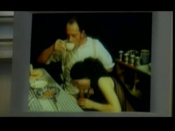 'Zuechtigung Im Frauenknast' screenshot nº 83