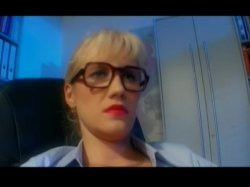 'Zuechtigung Im Frauenknast' screenshot nº 102
