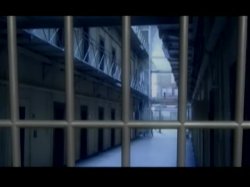 'Zuechtigung Im Frauenknast' screenshot nº 121