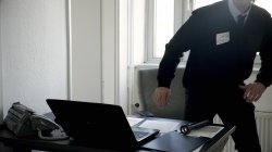 Captura de 'Office Addicted' nº 96