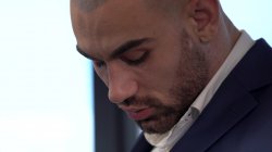 Captura de 'Office Addicted' nº 140