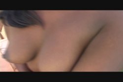 Captura de 'There Will Be Cum 2' nº 2