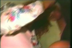 'Big Tits Over 50' screenshot nº 40