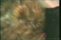 'Big Tits Over 50' screenshot nº 41