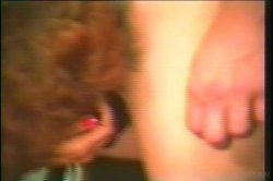 'Big Tits Over 50' screenshot nº 42