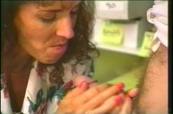 'Big Tits Over 50' screenshot nº 43
