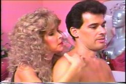 'Big Tits Over 50' screenshot nº 51