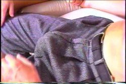 'Big Tits Over 50' screenshot nº 54