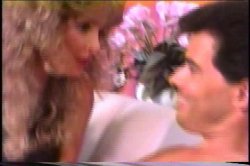'Big Tits Over 50' screenshot nº 56