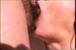 'Big Tits Over 50' screenshot nº 115