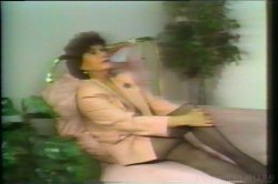 'Big Tits Over 50' screenshot nº 126