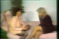 'Big Tits Over 50' screenshot nº 127
