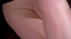 'Dicke Dinger 21' screenshot nº 108