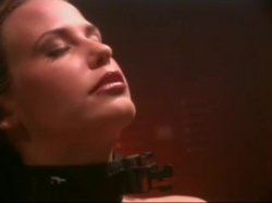 'Adriane Gold's ASSylum' screenshot nº 39