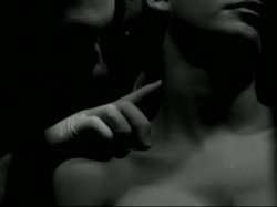 'Adriane Gold's ASSylum' screenshot nº 4