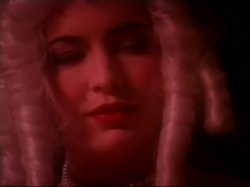 'Adriane Gold's ASSylum' screenshot nº 43