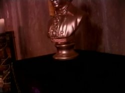 'Adriane Gold's ASSylum' screenshot nº 55