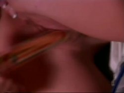 'Adriane Gold's ASSylum' screenshot nº 70
